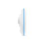 Ubiquiti Building-to-Building Bridge Puente wifi Blanco