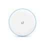 Ubiquiti Building-to-Building Bridge Network bridge White