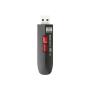 Team Group C212 USB flash drive 256 GB USB Type-A 3.2 Gen 2 (3.1 Gen 2) Black