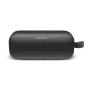 Bose SoundLink Flex Bluetooth Altavoz monofónico portátil Negro