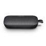 Bose SoundLink Flex Bluetooth Altavoz monofónico portátil Negro