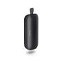 Bose SoundLink Flex Bluetooth Altoparlante portatile mono Nero