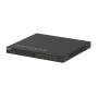 NETGEAR M4250-26G4XF-PoE+ Gestionado L2 L3 Gigabit Ethernet (10 100 1000) Energía sobre Ethernet (PoE) 1U Negro