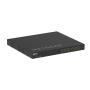 NETGEAR M4250-26G4XF-PoE+ Géré L2 L3 Gigabit Ethernet (10 100 1000) Connexion Ethernet, supportant l'alimentation via ce port