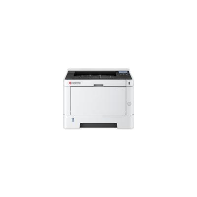 KYOCERA ECOSYS PA4000wx 1200 x 1200 DPI A4 Wi-Fi