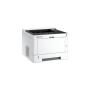 KYOCERA ECOSYS PA4000wx 1200 x 1200 DPI A4 WLAN