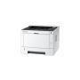 KYOCERA ECOSYS PA4000wx 1200 x 1200 DPI A4 WLAN