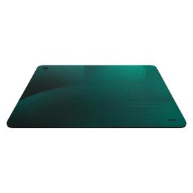 ZOWIE G-SR-SE Bi Tapis de souris de jeu Vert