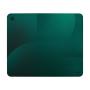 ZOWIE G-SR-SE Bi Gaming mouse pad Green