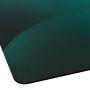 ZOWIE G-SR-SE Bi Gaming mouse pad Green