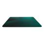 ZOWIE G-SR-SE Bi Gaming mouse pad Green