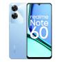 realme Note 60 17,1 cm (6.75") Doppia SIM Android 14 4G USB tipo-C 6 GB 128 GB 5000 mAh Blu