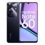 realme Note 60 17,1 cm (6.75") Doppia SIM Android 14 4G USB tipo-C 6 GB 128 GB 5000 mAh Nero, Color marmo