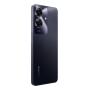 realme Note 60 17,1 cm (6.75") Doppia SIM Android 14 4G USB tipo-C 6 GB 128 GB 5000 mAh Nero, Color marmo