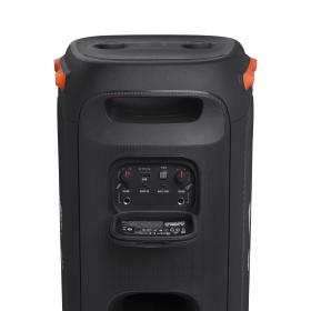 JBL PARTYBOX 110 Noir Sans fil 160 W