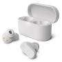 Philips 3000 series TAT3509WT 00 écouteur casque True Wireless Stereo (TWS) Ecouteurs Appels Musique Bluetooth Blanc