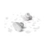 Philips 3000 series TAT3509WT 00 cuffia e auricolare True Wireless Stereo (TWS) In-ear Musica e Chiamate Bluetooth Bianco