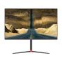 Dahua Technology LM32-P301A computer monitor 80 cm (31.5") 2560 x 1440 pixels 2K Ultra HD LCD Black, Red