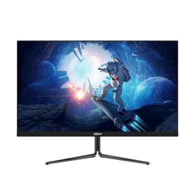 Dahua Technology DHI-LM27-E231 Computerbildschirm 68,6 cm (27") 1920 x 1080 Pixel Full HD LED Schwarz