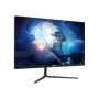 Dahua Technology DHI-LM27-E231 Monitor PC 68,6 cm (27") 1920 x 1080 Pixel Full HD LED Nero