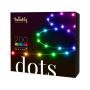 Twinkly Dots stringa di luce