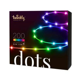 Twinkly Dots Girlande G