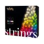 Twinkly Strings Smart string light Wi-Fi Bluetooth