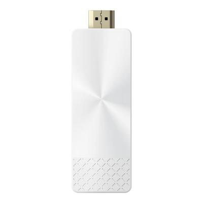 BenQ QP30 Kabelloses Präsentationssystem HDMI Dongle