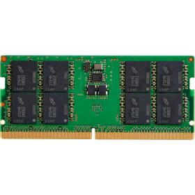 HP 83P92AA módulo de memoria 32 GB DDR5 5600 MHz