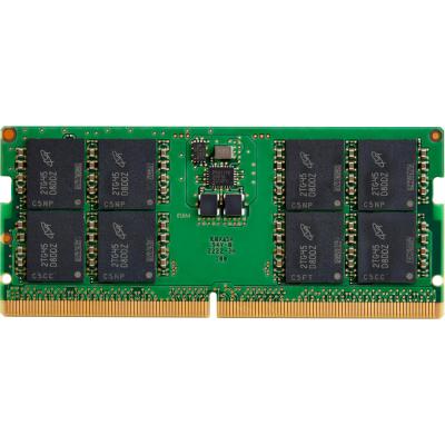 HP 83P92AA Speichermodul 32 GB DDR5 5600 MHz