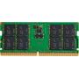 HP 83P92AA memory module 32 GB DDR5 5600 MHz