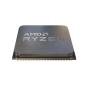 AMD Ryzen 5 5600XT processeur Boîte