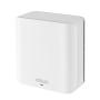 ASUS ZenWiFi BD4 Dual-band (2.4 GHz 5 GHz) Wi-Fi 7 (802.11be) Bianco 2 Interno