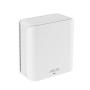 ASUS ZenWiFi BD4 Dual-band (2.4 GHz   5 GHz) Wi-Fi 7 (802.11be) White 2 Internal