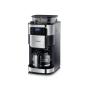 Severin KA 4813 Semi-auto Drip coffee maker