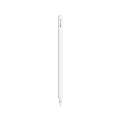 Apple Pencil Pro Eingabestift 19,15 g Weiß