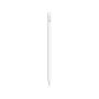 Apple Pencil Pro lápiz digital 19,15 g Blanco