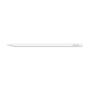 Apple Pencil Pro Eingabestift 19,15 g Weiß