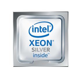 HPE Intel Xeon-Silver 4214R processore 2,4 GHz 16,5 MB L3