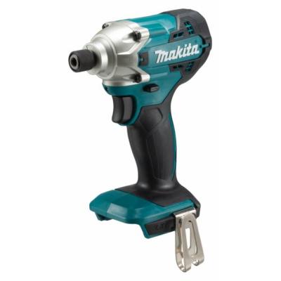 Makita DTD156Z power screwdriver impact driver 2500 RPM Black, Blue