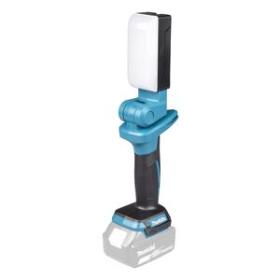 Makita DML816X torche et lampe de poche Vert Lampe torche LED