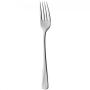 WMF 1148916040 flatware set 30 pc(s) Stainless steel