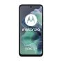 Motorola moto G35 5G 17,1 cm (6.72") Double SIM Android 14 USB Type-C 4 Go 128 Go 5000 mAh Noir