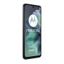 Motorola moto G35 5G 17,1 cm (6.72") Dual-SIM Android 14 USB Typ-C 4 GB 128 GB 5000 mAh Schwarz