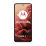 Motorola moto G35 5G 17,1 cm (6.72") Doppia SIM Android 14 USB tipo-C 4 GB 128 GB 5000 mAh Rosso