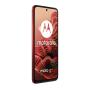 Motorola moto G35 5G 17,1 cm (6.72") Doppia SIM Android 14 USB tipo-C 4 GB 128 GB 5000 mAh Rosso