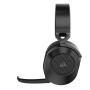 Corsair HS65 Auriculares Inalámbrico Diadema Juego Bluetooth Negro