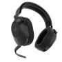 Corsair HS65 Auriculares Inalámbrico Diadema Juego Bluetooth Negro