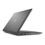 DELL Latitude 3450 Intel Core Ultra 7 155U Laptop 35,6 cm (14") Full HD 16 GB DDR5-SDRAM 512 GB SSD Wi-Fi 6E (802.11ax) Windows