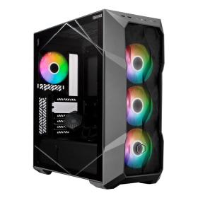 Cooler Master TD500 MAX Full Tower Negro 850 W